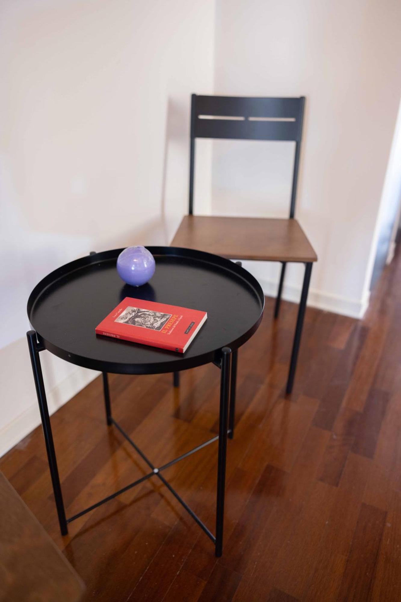 Appartement Napolidays Movida By Dimorra