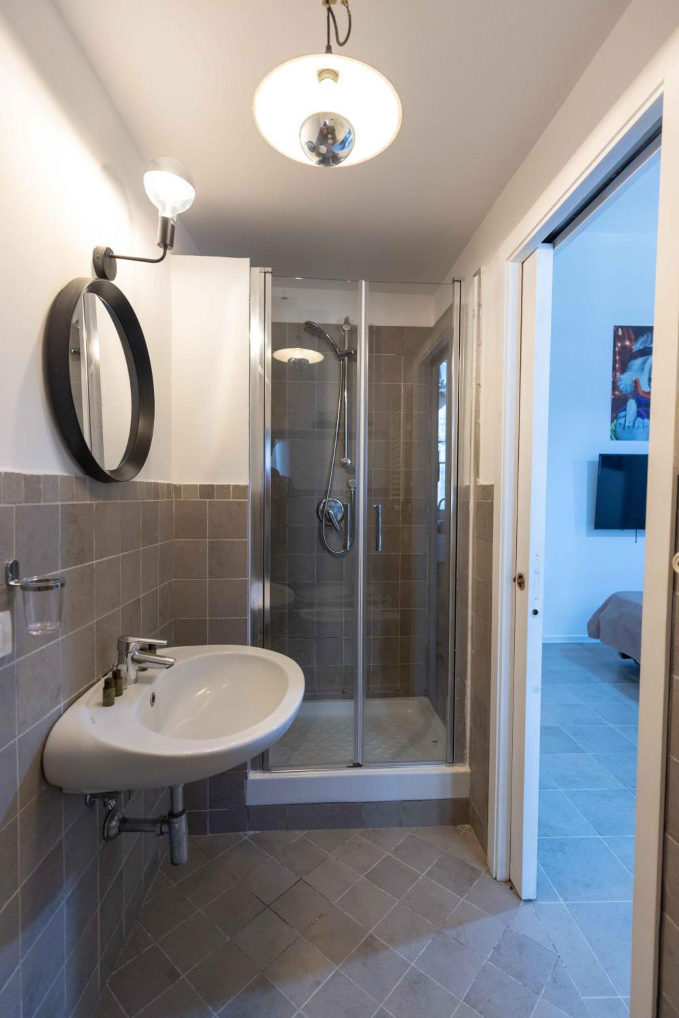 Appartement Napolidays Movida By Dimorra Naples